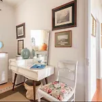 Villa Quinta Belmonte With Private Heated Pool In Funchal (Madeira)