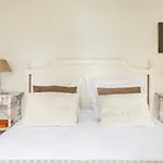 Quinta Belmonte With Private Heated Pool In Villa Funchal (Madeira)