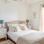 Villa Quinta Belmonte With Private Heated Pool In Funchal (Madeira)