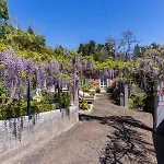 Quinta Belmonte With Private Heated Pool In