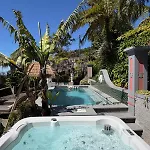 Villa Quinta Belmonte With Private Heated Pool In *