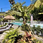 Quinta Belmonte With Private Heated Pool In