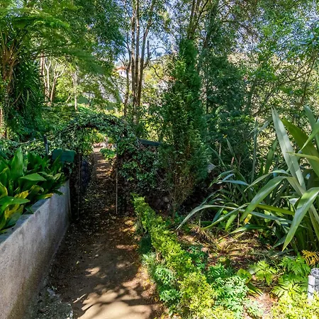 Quinta Belmonte With Private Heated Pool In Вилла