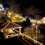 Villa Quinta Belmonte With Private Heated Pool In Funchal (Madeira)