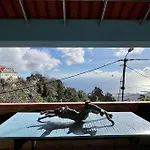 Quinta Belmonte With Private Heated Pool In