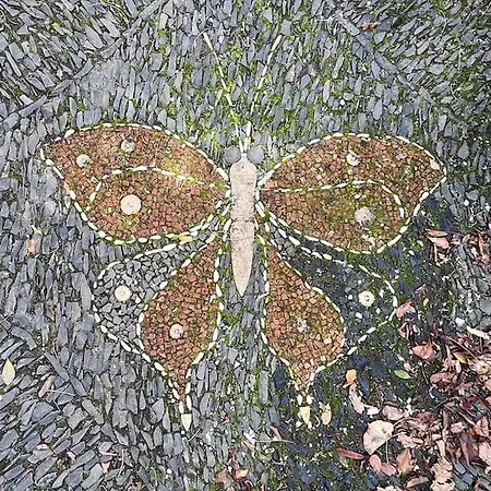 Quinta Belmonte With Private Heated Pool In וילה