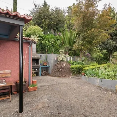 Quinta Belmonte With Private Heated Pool In *