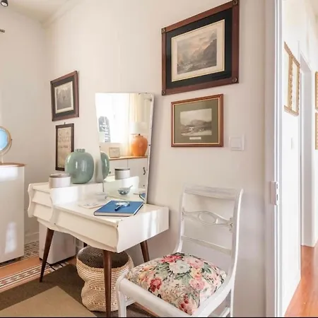 וילה Quinta Belmonte With Private Heated Pool In פונשל