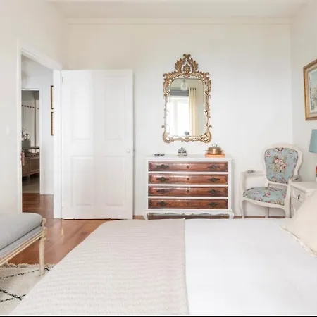 Quinta Belmonte With Private Heated Pool In *