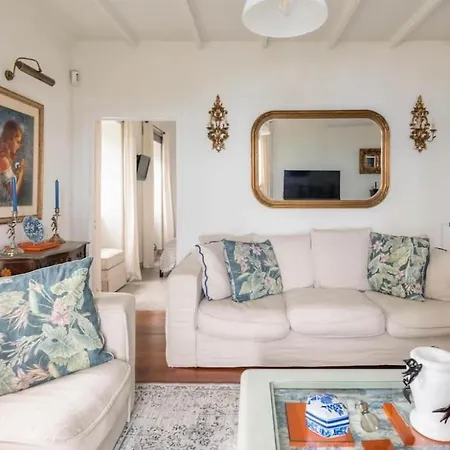 Quinta Belmonte With Private Heated Pool In וילה *