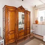 Quinta Belmonte With Private Heated Pool In Βίλα *