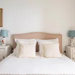 Βίλα Quinta Belmonte With Private Heated Pool In Φουνκάλ