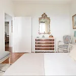 Quinta Belmonte With Private Heated Pool In *