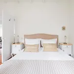 Βίλα Quinta Belmonte With Private Heated Pool In Φουνκάλ