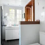 Quinta Belmonte With Private Heated Pool In Βίλα Φουνκάλ