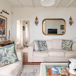 Quinta Belmonte With Private Heated Pool In ヴィラ *