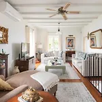 Quinta Belmonte With Private Heated Pool In * Φουνκάλ