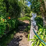 Quinta Belmonte With Private Heated Pool In