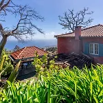Villa Quinta Belmonte With Private Heated Pool In