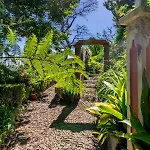 Quinta Belmonte With Private Heated Pool In *