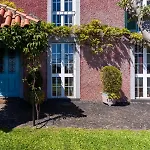 Quinta Belmonte With Private Heated Pool In Βίλα
