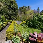 Quinta Belmonte With Private Heated Pool In Φουνκάλ