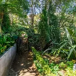 Quinta Belmonte With Private Heated Pool In Βίλα