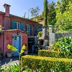 Quinta Belmonte With Private Heated Pool In Villa *
