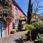 Βίλα Quinta Belmonte With Private Heated Pool In *