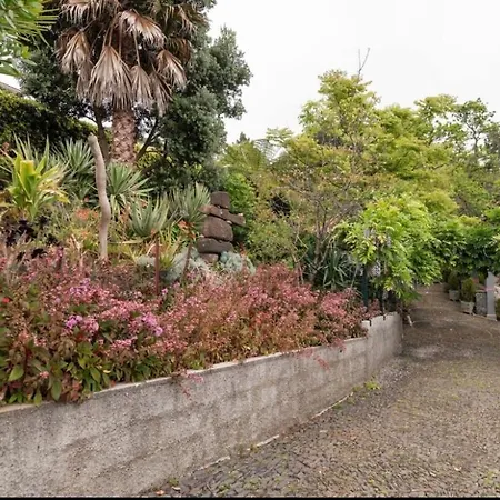 Villa Quinta Belmonte With Private Heated Pool In *