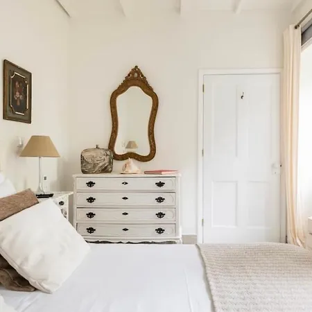 Villa Quinta Belmonte With Private Heated Pool In *