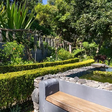 Villa Quinta Belmonte With Private Heated Pool In *