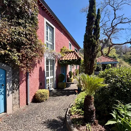 Villa Quinta Belmonte With Private Heated Pool In *