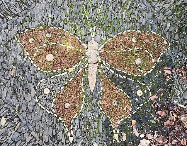 Quinta Belmonte With Private Heated Pool In Βίλα